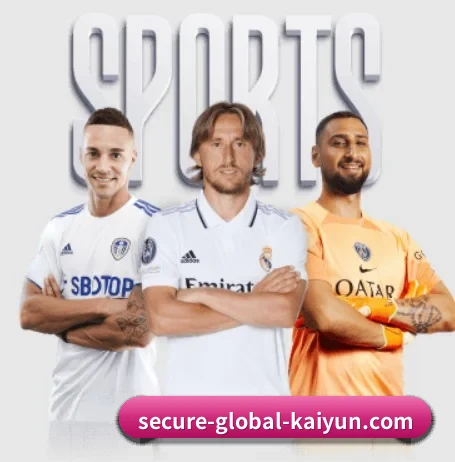开云体育 APP 界面 | kaiyun