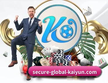 从赛前预告到赛后复盘（kaiyun）